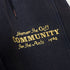 HONOR THE GIFT Vintage Sweats Mens Apparel